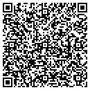 QR code with Access Lock & Key contacts