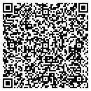 QR code with Joy Alterations contacts
