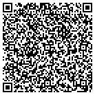 QR code with Danny Wampler Extermination contacts