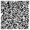 QR code with ADC Intl contacts