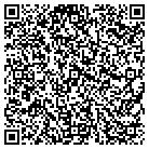 QR code with Donoho Taylor and Taylor contacts