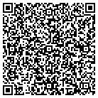 QR code with Jackson Hewitt Tax Service contacts
