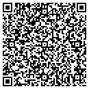 QR code with Craig H Brent contacts
