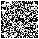 QR code with Nichols Construction contacts
