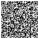 QR code with J&R Electronics contacts