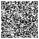 QR code with Cumberland Crafts contacts