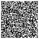 QR code with Pancake Pantry contacts