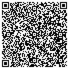QR code with Djanbazian Dance Academy contacts