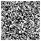 QR code with Etowah Arts Commission contacts