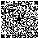QR code with Country Kitchen Store R3 contacts