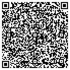 QR code with B B Comer Elementary School contacts