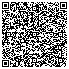 QR code with Gem Industrial & Environmental contacts
