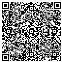 QR code with Creative Blending LLC contacts