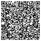 QR code with Buddy Crump Insurance Inc contacts