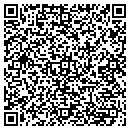 QR code with Shirts By Astro contacts