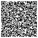 QR code with Net Gain Corp contacts