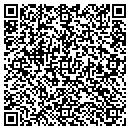 QR code with Action Printing Co contacts