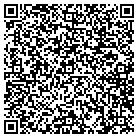 QR code with Jackie's Styling Salon contacts