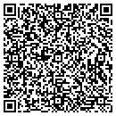 QR code with Jnell Farms LLP contacts