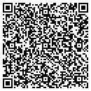 QR code with Pyramed Medical Inc contacts