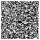 QR code with Exxon Corner Stop contacts