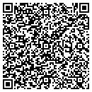 QR code with Biacore contacts