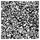 QR code with Putman Detailing Service contacts