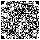 QR code with Dickson County Trustee's Ofc contacts
