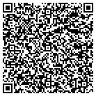 QR code with Running Late Poultry Farm contacts