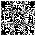 QR code with Brown Enterprises Tennessee contacts