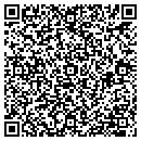 QR code with SunTrust contacts