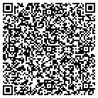 QR code with Play List Productions contacts