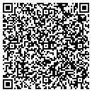 QR code with Greg's Sawmill contacts