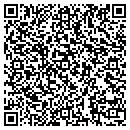 QR code with JSP Intl contacts