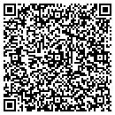 QR code with Kirby Pines Estates contacts