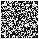 QR code with Taylor Funeral Home contacts