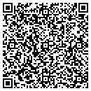 QR code with Chick-Fil-A contacts