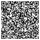 QR code with A Plus Renovations contacts