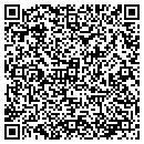 QR code with Diamond Gallery contacts