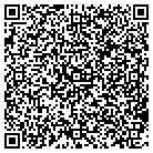 QR code with Cumberland Lumber & Mfg contacts