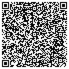 QR code with Morrow's Furniture & Appliance contacts