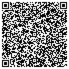 QR code with Monty Murphy Construction contacts