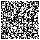 QR code with S & C Auto Sales contacts