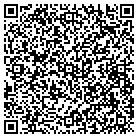 QR code with Real World Services contacts