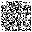 QR code with Fundamental Baptist World contacts