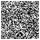 QR code with Jeff Davis Fabrication contacts