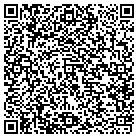 QR code with Rodgers Enterprisers contacts