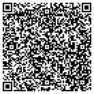 QR code with Mill & Mine Supply Parts Div contacts