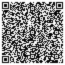 QR code with Drees Co contacts