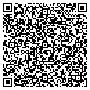 QR code with Aero Electronics contacts